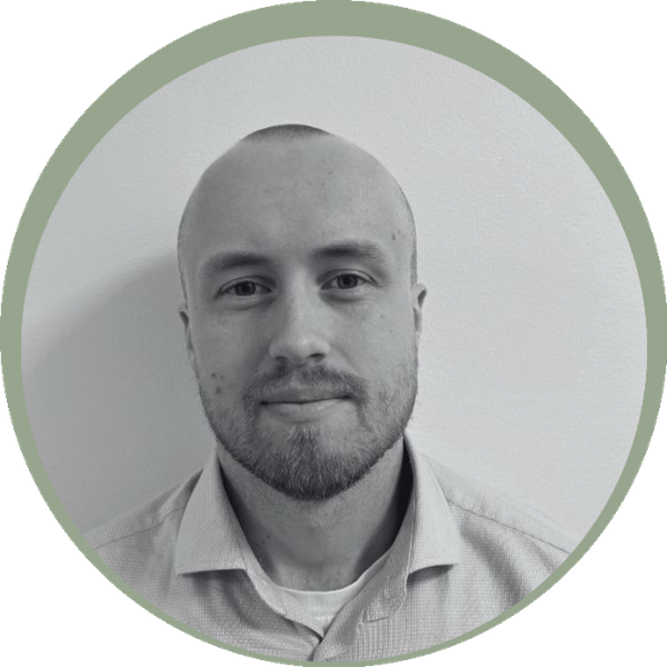 Christoffer Juvas
